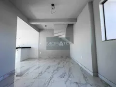 Apartamento com 3 Quartos à venda, 97m² no São João Batista, Belo Horizonte - Foto 11