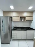Apartamento com 2 Quartos à venda, 53m² no Várzea, Recife - Foto 14