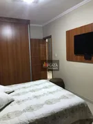 Apartamento com 3 Quartos à venda, 109m² no Santana, São Paulo - Foto 13