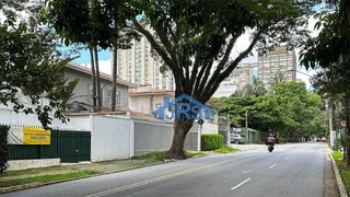 Casa Comercial com 3 Quartos para venda ou aluguel, 300m² no Jardim Paulistano, São Paulo - Foto 6