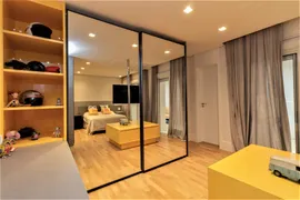 Apartamento com 3 Quartos à venda, 357m² no Alto da Lapa, São Paulo - Foto 34