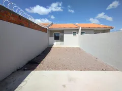 Casa com 2 Quartos à venda, 50m² no Cara Cara, Ponta Grossa - Foto 12