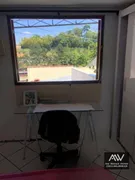 Casa de Condomínio com 4 Quartos à venda, 230m² no Centenário, Juiz de Fora - Foto 29