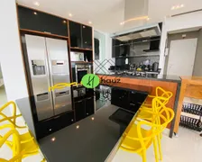Apartamento com 4 Quartos à venda, 255m² no Riviera de São Lourenço, Bertioga - Foto 8