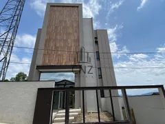 Apartamento com 2 Quartos à venda, 60m² no Primeiro de Maio, Brusque - Foto 28