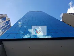 Conjunto Comercial / Sala para alugar, 158m² no Itaim Bibi, São Paulo - Foto 1