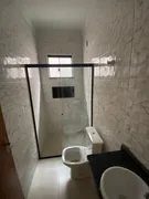 Casa com 3 Quartos à venda, 120m² no Vila Maria, Aparecida de Goiânia - Foto 7