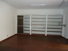 Conjunto Comercial / Sala para alugar, 55m² no Vila Jequitibás, Campinas - Foto 17