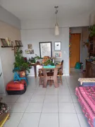 Apartamento com 3 Quartos à venda, 75m² no Vila Bela, Goiânia - Foto 11
