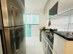 Casa com 2 Quartos à venda, 120m² no Jardim Leblon, Belo Horizonte - Foto 23