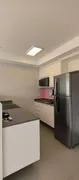 Apartamento com 1 Quarto para alugar, 50m² no Vila Cruzeiro, São Paulo - Foto 3