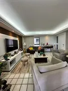Apartamento com 4 Quartos à venda, 180m² no Candeias, Jaboatão dos Guararapes - Foto 4
