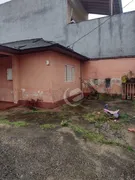 Terreno / Lote / Condomínio à venda, 275m² no VILA SANTA LUZIA, São Bernardo do Campo - Foto 4