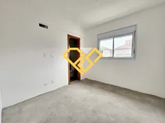 Casa com 3 Quartos à venda, 155m² no Embaré, Santos - Foto 11