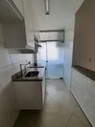 Apartamento com 2 Quartos à venda, 52m² no Centro, São Carlos - Foto 11