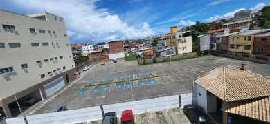 Apartamento com 2 Quartos à venda, 60m² no Itapuã, Salvador - Foto 22