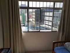 Apartamento com 1 Quarto à venda, 48m² no Liberdade, São Paulo - Foto 2