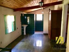 Fazenda / Sítio / Chácara com 1 Quarto à venda, 1700m² no Jardim Seabra, Amparo - Foto 18