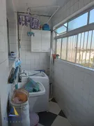 Apartamento com 2 Quartos à venda, 51m² no Jaguaribe, Osasco - Foto 5