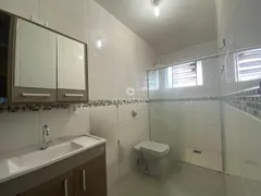 Casa com 3 Quartos à venda, 164m² no Boqueirao, Passo Fundo - Foto 15