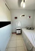 Apartamento com 3 Quartos à venda, 115m² no Santa Lúcia, Vitória - Foto 11