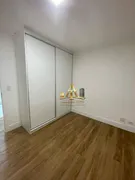 Casa de Condomínio com 4 Quartos para alugar, 350m² no Res.Tres Alphaville, Santana de Parnaíba - Foto 18