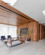 Casa de Condomínio com 3 Quartos à venda, 590m² no Jardim do Golfe, São José dos Campos - Foto 36