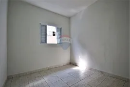 Casa com 3 Quartos à venda, 250m² no Jardim Garcia, Campinas - Foto 11