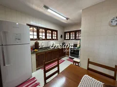 Casa com 6 Quartos à venda, 700m² no Tijuca, Teresópolis - Foto 17