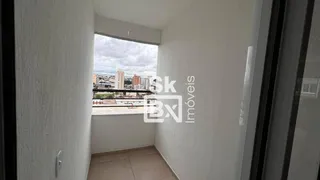 Apartamento com 2 Quartos à venda, 46m² no Martins, Uberlândia - Foto 5