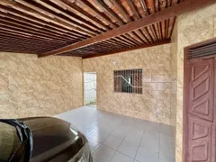 Casa com 3 Quartos à venda, 144m² no Nova Parnamirim, Parnamirim - Foto 15