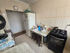 Apartamento com 3 Quartos à venda, 89m² no Gonzaga, Santos - Foto 31