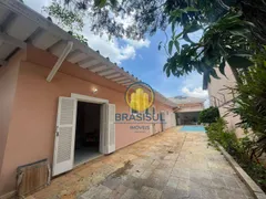 Casa com 4 Quartos para venda ou aluguel, 350m² no Interlagos, São Paulo - Foto 1
