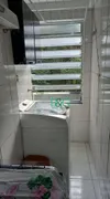 Apartamento com 2 Quartos à venda, 55m² no Jardim Vivan, São Paulo - Foto 5