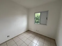 Casa de Condomínio com 3 Quartos à venda, 100m² no Vila do Golf, Ribeirão Preto - Foto 24