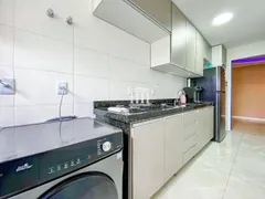 Apartamento com 2 Quartos à venda, 66m² no Agriões, Teresópolis - Foto 9