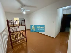 Kitnet com 1 Quarto à venda, 36m² no Boqueirão, Praia Grande - Foto 2