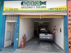 Prédio Inteiro à venda, 240m² no Jardim das Flores, Osasco - Foto 1