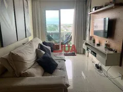 Apartamento com 3 Quartos à venda, 135m² no Parque Rosario, Nova Iguaçu - Foto 15