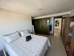 Apartamento com 4 Quartos para alugar, 416m² no Ponta De Campina, Cabedelo - Foto 18