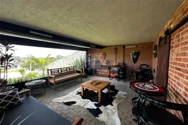 Casa de Condomínio com 3 Quartos à venda, 248m² no Jundiaizinho Terra Preta, Mairiporã - Foto 12