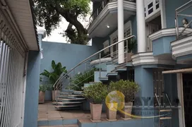 Casa com 4 Quartos à venda, 526m² no Três Figueiras, Porto Alegre - Foto 2