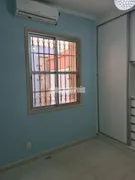 Casa com 3 Quartos à venda, 203m² no Cidade Vargas, São Paulo - Foto 22