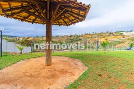 Terreno / Lote / Condomínio à venda, 360m² no Residencial Parque dos Buritis, Lagoa Santa - Foto 24