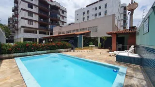 Apartamento com 3 Quartos à venda, 149m² no Passagem, Cabo Frio - Foto 31