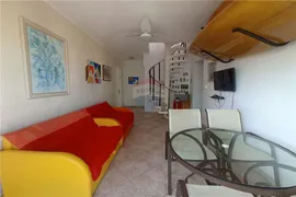 Apartamento com 2 Quartos à venda, 125m² no Tombo, Guarujá - Foto 1