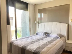 Casa com 3 Quartos à venda, 135m² no Praia Do Sonho Ens Brito, Palhoça - Foto 19