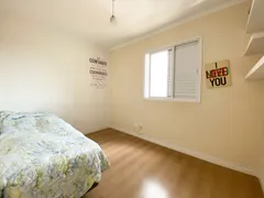 Apartamento com 3 Quartos à venda, 71m² no Vila Guilherme, São Paulo - Foto 15