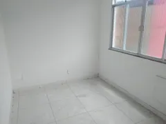 Kitnet para alugar, 30m² no Badu, Niterói - Foto 9