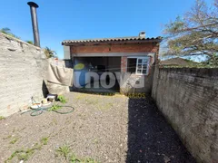 Casa com 2 Quartos à venda, 100m² no Indianópolis, Tramandaí - Foto 15